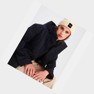 Aigle Clothing UK Outlet Aigle Online Store